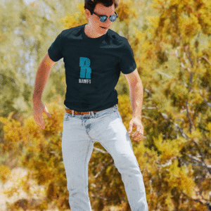 Home full width cover image