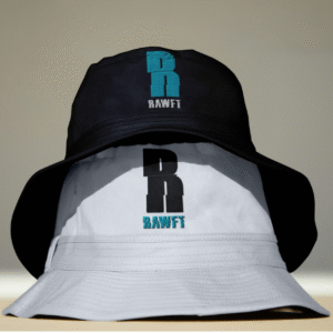 Home rawft bucket hat