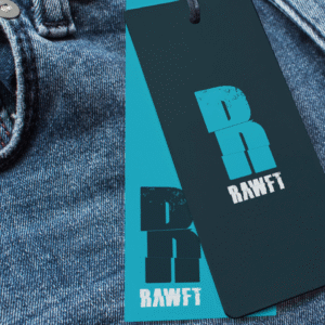 Home rawft jeans